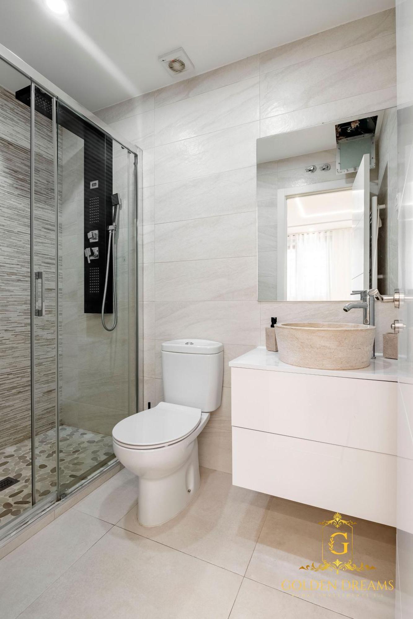 Luxe Apartment Madrid 7 Paradas De Metro De Sol Εξωτερικό φωτογραφία