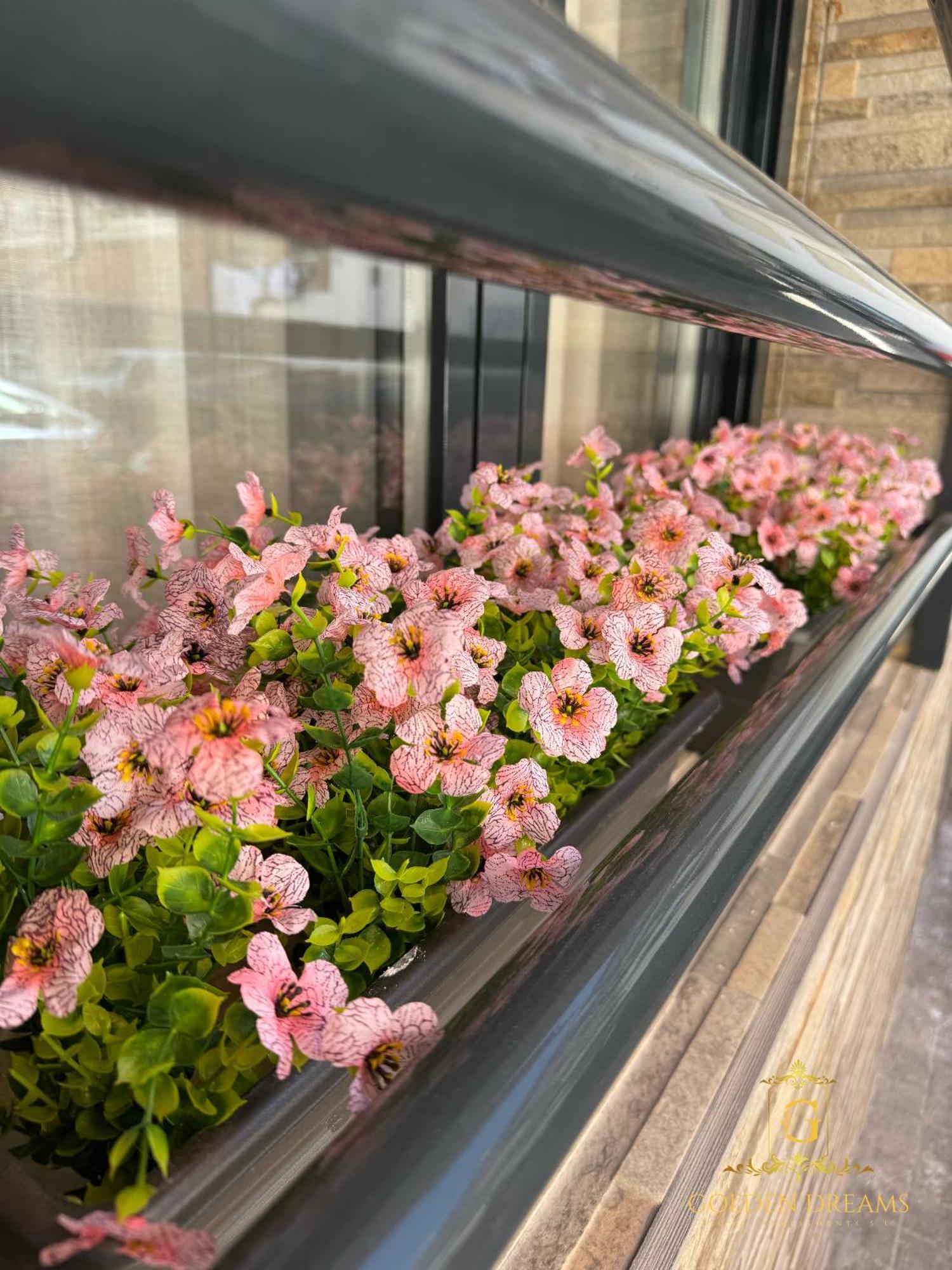 Luxe Apartment Madrid 7 Paradas De Metro De Sol Εξωτερικό φωτογραφία